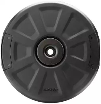 Emphaser EBS111X