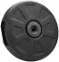 Emphaser EBS111X