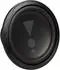JBL Club 102 Subwoofer 25cm (10