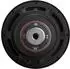 JBL Club 102 Subwoofer 25cm (10