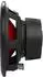 JBL Club 102 Subwoofer 25cm (10