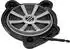 Musway CSM206W Untersitz-Subwoofer für Mercedes C-Klasse (W206/A206/S206) (CSM206W)