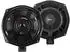 MB Quart QMB200W 20cm Subwoofer für BMW und Mini (QMB200W)