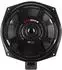 MB Quart QMB200W 20cm Subwoofer für BMW und Mini (QMB200W)