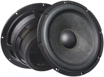 Brax ML 165/80/28 PRO