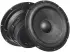 Brax ML 165/80/28 PRO