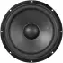 Brax ML 165/80/28 PRO