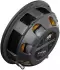 ESX QUANTUM QXP104 Flat-Subwoofer 25cm mit Schutzgitter (QXP104)