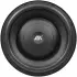 ESX QUANTUM QXP124 Flat-Subwoofer 30cm (QXP124)