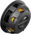 ESX QUANTUM QXP124 Flat-Subwoofer 30cm (QXP124)