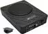 ESX HORIZON Untersitz-Subwoofer aktiv 20cm (HZ800A)