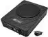 ESX HORIZON Untersitz-Subwoofer aktiv 20cm (HZ800A)