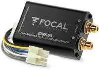 FOCAL HILOV3