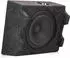 Gladen Generic T6 Sub Gehäusesubwoofer 20cm für VW T5/T6/T6.1