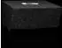 Gladen Generic T6 Sub Gehäusesubwoofer 20cm für VW T5/T6/T6.1