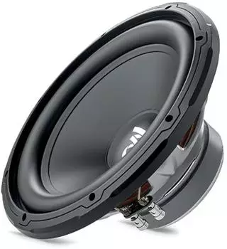 Focal SUB12 Subwoofer 30cm (12"), 4 Ohm, 600W (SUB12)