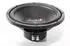 Audio System M12 EVO2 Subwoofer-Chassis 30cm 2x2Ohm