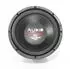 Audio System M12 EVO2 Subwoofer-Chassis 30cm 2x2Ohm