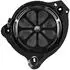 ESX VXM8WL Subwoofer 20cm für Mercedes Benz (VXM8WL)
