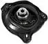 ESX VXM8WL Subwoofer 20cm für Mercedes Benz (VXM8WL)