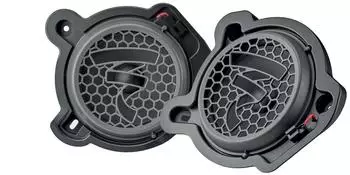 Focal ISUB-MBZ-2-V2 Subwoofer für Mercedes Benz (ISUB-MBZ-2-V2)