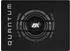 ESX QXB6A Aktiv-Subwoofer-System Bassreflex 16,5cm (QXB6A)