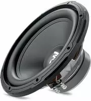 FOCAL SUB12DUAL