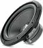 Focal SUB 12 DUAL 30cm Doppelschwingspule-Subwoofer (SUB12DUAL)