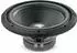 Focal SUB 12 DUAL 30cm Doppelschwingspule-Subwoofer (SUB12DUAL)