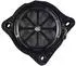 ESX VXM8WR Subwoofer 20cm, rechts, Mercedes-Benz (VXM8WR)