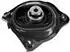 ESX VXM8WR Subwoofer 20cm, rechts, Mercedes-Benz (VXM8WR)