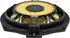 ESX VISION VXB-8WS Subwoofer 20cm (VXB8WS)