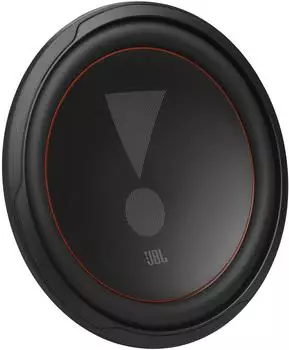 JBL Club 122 Subwoofer 30cm (12") 1200W (CLUB122)