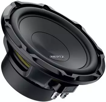 Hertz Cento CS 200 S4 Subwoofer 20cm, 300W, 4Ohm (CS 200 S4)