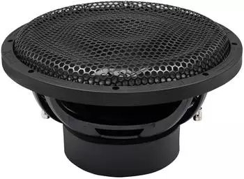 ESX SIGNUM Subwoofer 30cm HiFi (SXE12D2)