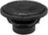 ESX SIGNUM Subwoofer 30cm HiFi (SXE12D2)