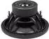 ESX SIGNUM Subwoofer 30cm HiFi (SXE12D2)