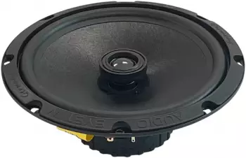Audio System MXC200 Evo3
