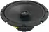 Audio System MXC200 Evo3