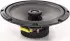 Audio System MXC200 Evo3