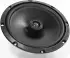 Audio System MXC200 Evo3