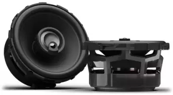 Rockford Fosgate P1v2-4