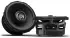 Rockford Fosgate P1v2-4
