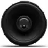 Rockford Fosgate P1v2-4