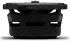 Rockford Fosgate P1v2-4