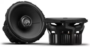 Rockford Fosgate P1v2-5