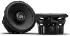 Rockford Fosgate P1v2-5