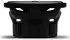 Rockford Fosgate P1v2-5