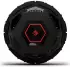 Rockford Fosgate P1v2-5