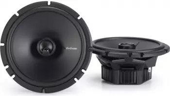 Rockford Fosgate P1v2-65